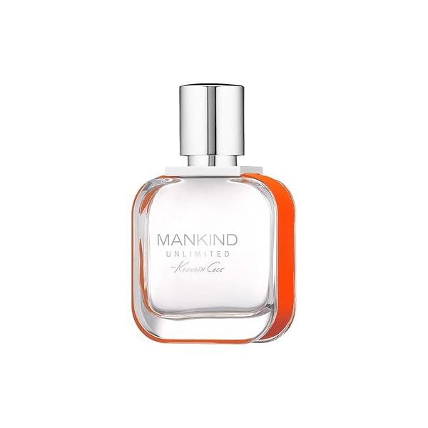 https://ssl.hakyungsoft.com/himg/Url/link/anRlbWdsb2JhbA%3D%3D/128717/600/f.jpg