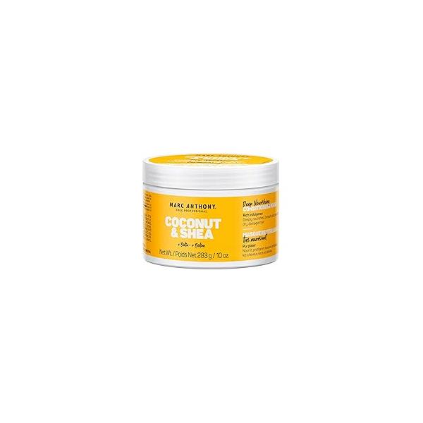 https://ssl.hakyungsoft.com/himg/Url/link/anRlbWdsb2JhbA%3D%3D/114952/600/f.jpg