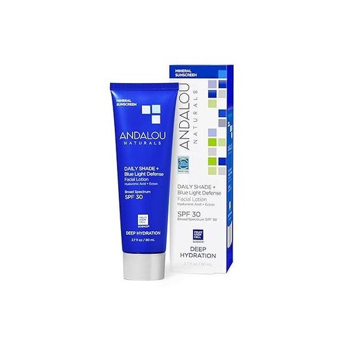 https://ssl.hakyungsoft.com/himg/Url/link/anRlbWdsb2JhbA%3D%3D/96137/600/f.jpg