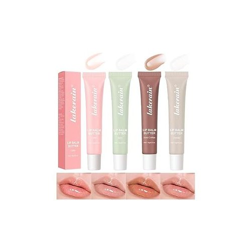 https://ssl.hakyungsoft.com/himg/Url/link/anRlbWdsb2JhbA%3D%3D/97839/600/f.jpg