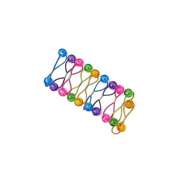 https://ssl.hakyungsoft.com/himg/Url/link/anRlbWdsb2JhbA%3D%3D/105573/600/f.jpg