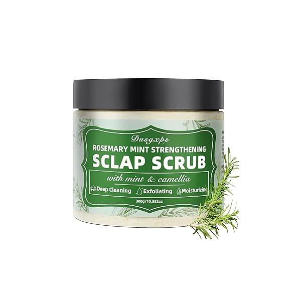 https://ssl.hakyungsoft.com/himg/Url/link/anRlbWdsb2JhbA%3D%3D/118026/600/f.jpg