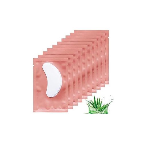 https://ssl.hakyungsoft.com/himg/Url/link/anRlbWdsb2JhbA%3D%3D/91751/600/f.jpg