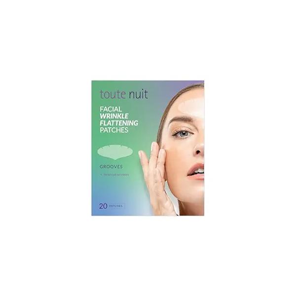 https://ssl.hakyungsoft.com/himg/Url/link/anRlbWdsb2JhbA%3D%3D/94868/600/f.jpg