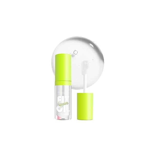 https://ssl.hakyungsoft.com/himg/Url/link/anRlbWdsb2JhbA%3D%3D/98016/600/f.jpg