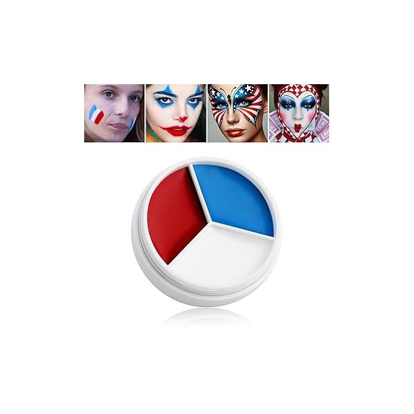 https://ssl.hakyungsoft.com/himg/Url/link/anRlbWdsb2JhbA%3D%3D/77925/600/f.jpg