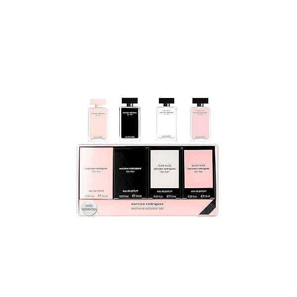 https://ssl.hakyungsoft.com/himg/Url/link/anRlbWdsb2JhbA%3D%3D/125758/600/f.jpg