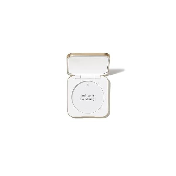 https://ssl.hakyungsoft.com/himg/Url/link/anRlbWdsb2JhbA%3D%3D/150217/600/f.jpg