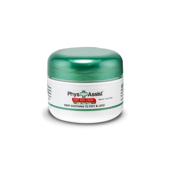 https://ssl.hakyungsoft.com/himg/Url/link/anRlbWdsb2JhbA%3D%3D/124990/600/f.jpg
