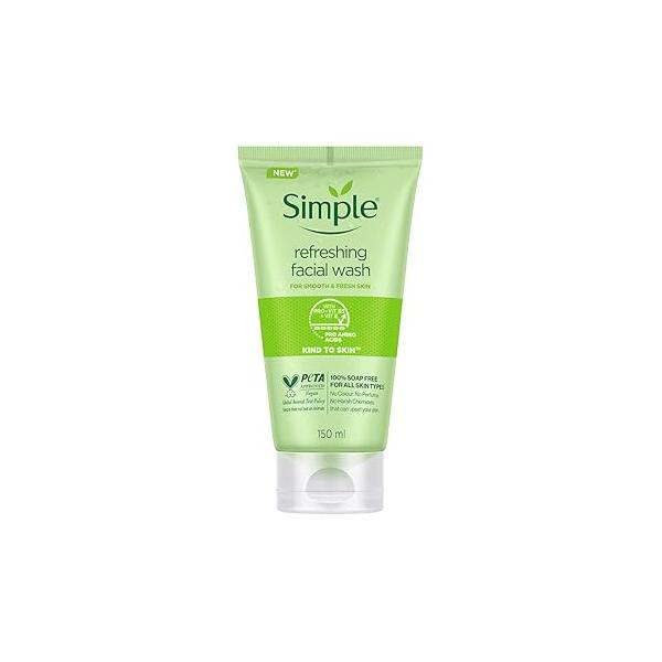 https://ssl.hakyungsoft.com/himg/Url/link/anRlbWdsb2JhbA%3D%3D/90471/600/f.jpg
