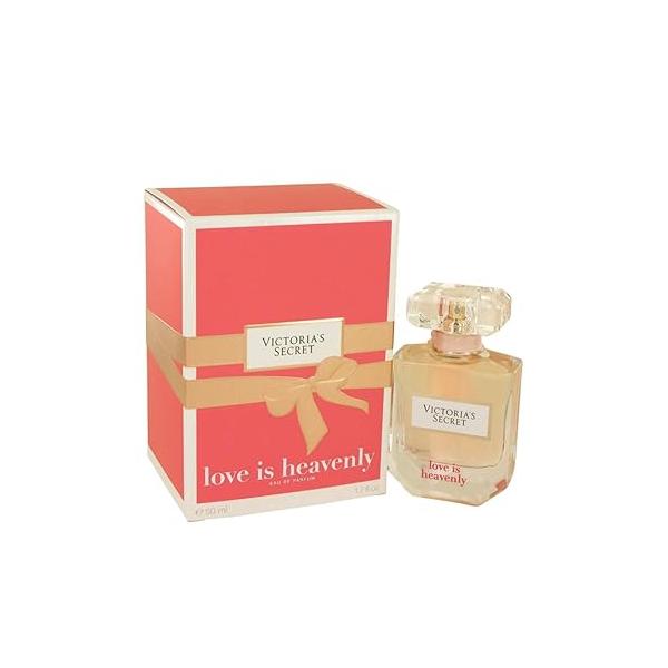 https://ssl.hakyungsoft.com/himg/Url/link/anRlbWdsb2JhbA%3D%3D/126164/600/f.jpg