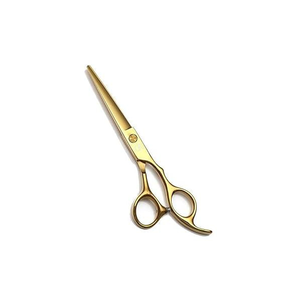 https://ssl.hakyungsoft.com/himg/Url/link/anRlbWdsb2JhbA%3D%3D/102506/600/f.jpg