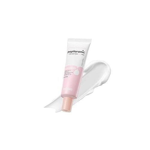 https://ssl.hakyungsoft.com/himg/Url/link/anRlbWdsb2JhbA%3D%3D/92765/600/f.jpg