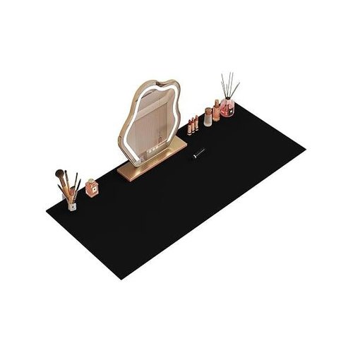https://ssl.hakyungsoft.com/himg/Url/link/anRlbWdsb2JhbA%3D%3D/85100/600/f.jpg