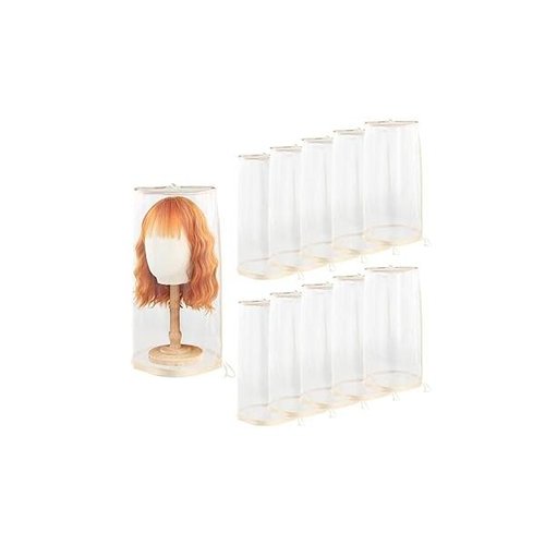 https://ssl.hakyungsoft.com/himg/Url/link/anRlbWdsb2JhbA%3D%3D/109987/600/f.jpg