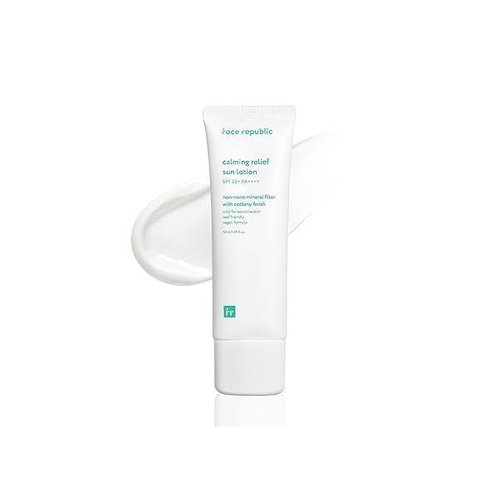 https://ssl.hakyungsoft.com/himg/Url/link/anRlbWdsb2JhbA%3D%3D/96616/600/f.jpg