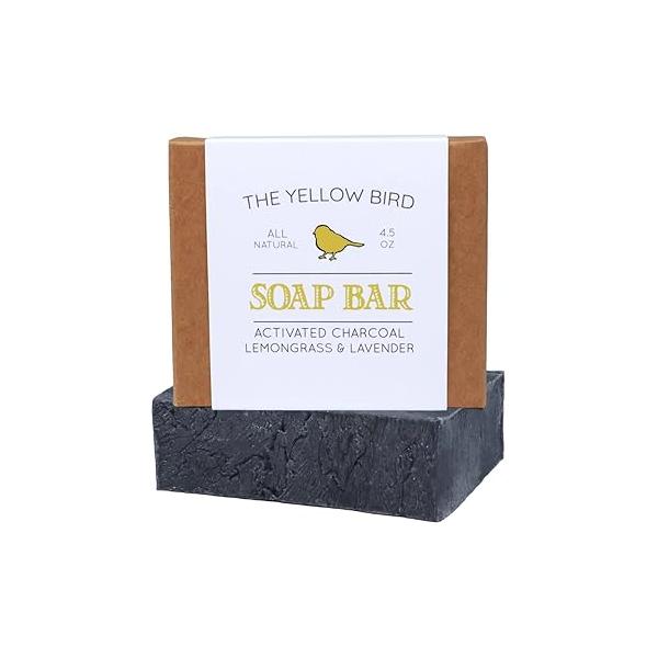 https://ssl.hakyungsoft.com/himg/Url/link/anRlbWdsb2JhbA%3D%3D/91175/600/f.jpg