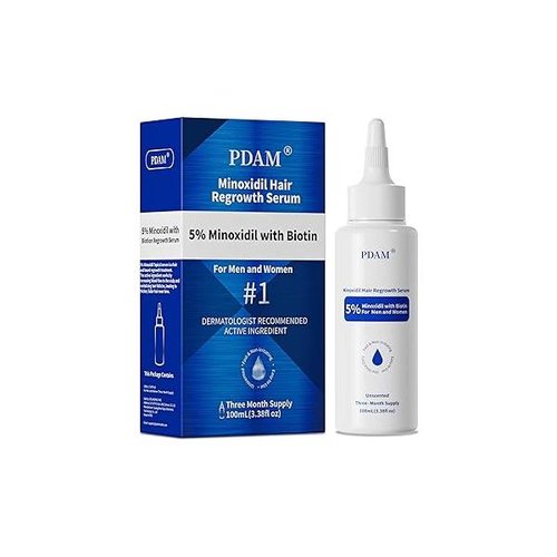 https://ssl.hakyungsoft.com/himg/Url/link/anRlbWdsb2JhbA%3D%3D/109984/600/f.jpg