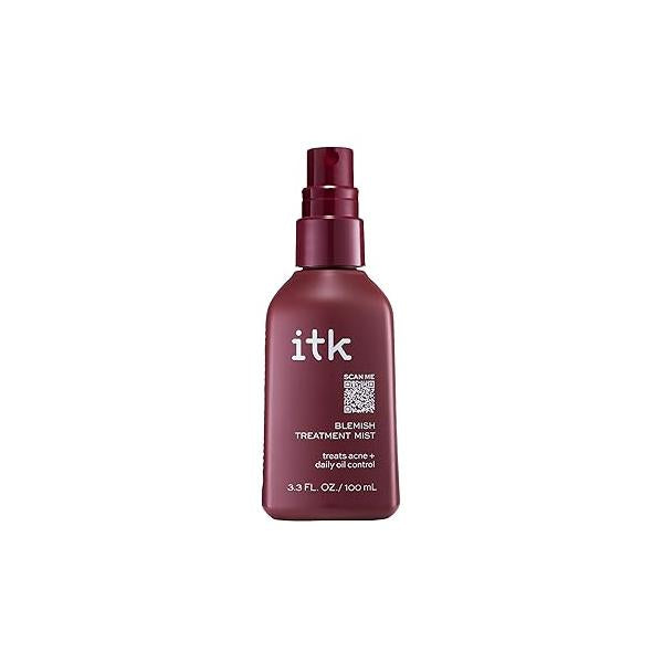 https://ssl.hakyungsoft.com/himg/Url/link/anRlbWdsb2JhbA%3D%3D/89643/600/f.jpg