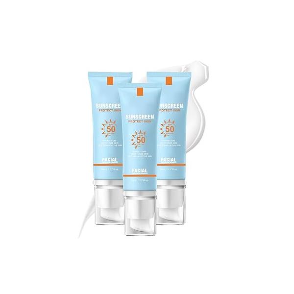 https://ssl.hakyungsoft.com/himg/Url/link/anRlbWdsb2JhbA%3D%3D/97497/600/f.jpg