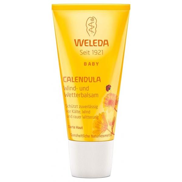 https://ssl.hakyungsoft.com/himg/Url/link/anRlbWdsb2JhbA%3D%3D/89218/600/f.jpg