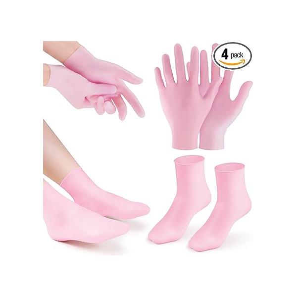 https://ssl.hakyungsoft.com/himg/Url/link/anRlbWdsb2JhbA%3D%3D/125155/600/f.jpg