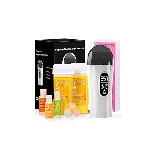https://ssl.hakyungsoft.com/himg/Url/link/anRlbWdsb2JhbA%3D%3D/179580/600/f.jpg