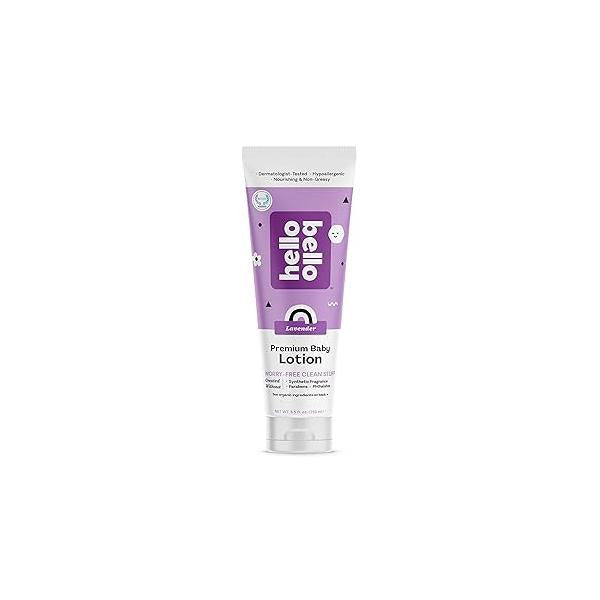 https://ssl.hakyungsoft.com/himg/Url/link/anRlbWdsb2JhbA%3D%3D/92747/600/f.jpg