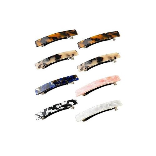 https://ssl.hakyungsoft.com/himg/Url/link/anRlbWdsb2JhbA%3D%3D/102776/600/f.jpg