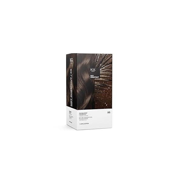 https://ssl.hakyungsoft.com/himg/Url/link/anRlbWdsb2JhbA%3D%3D/102454/600/f.jpg