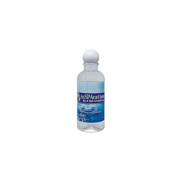 https://ssl.hakyungsoft.com/himg/Url/link/anRlbWdsb2JhbA%3D%3D/94951/600/f.jpg