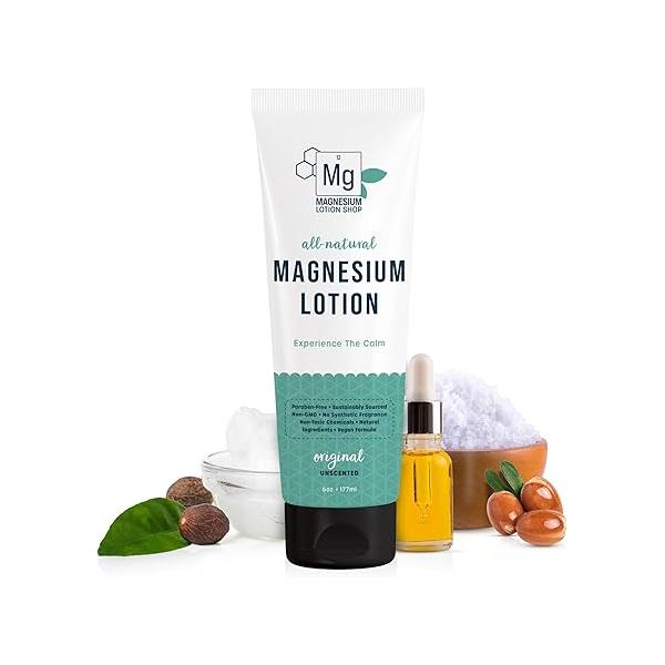 https://ssl.hakyungsoft.com/himg/Url/link/anRlbWdsb2JhbA%3D%3D/92420/600/f.jpg