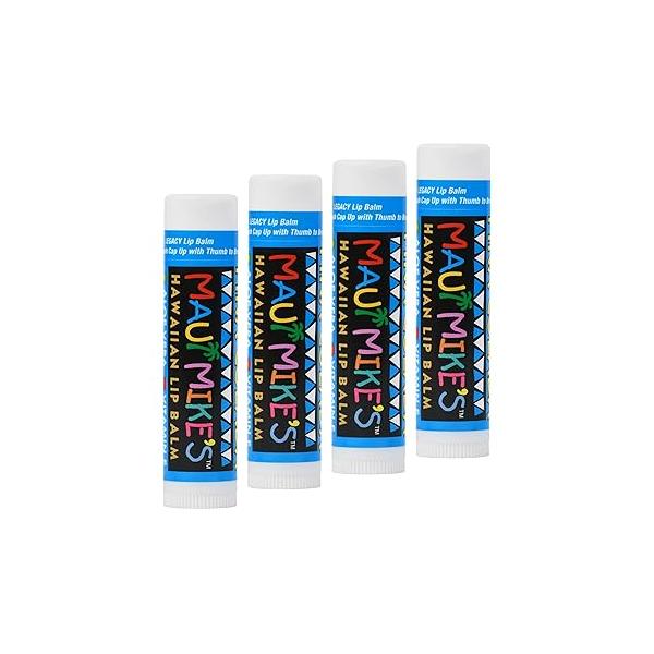https://ssl.hakyungsoft.com/himg/Url/link/anRlbWdsb2JhbA%3D%3D/98691/600/f.jpg