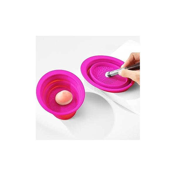 https://ssl.hakyungsoft.com/himg/Url/link/anRlbWdsb2JhbA%3D%3D/164457/600/f.jpg
