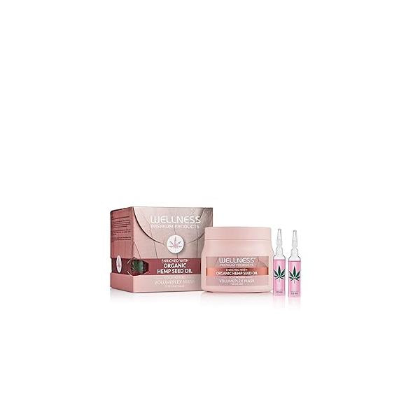 https://ssl.hakyungsoft.com/himg/Url/link/anRlbWdsb2JhbA%3D%3D/116311/600/f.jpg