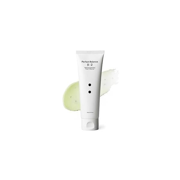 https://ssl.hakyungsoft.com/himg/Url/link/anRlbWdsb2JhbA%3D%3D/89916/600/f.jpg