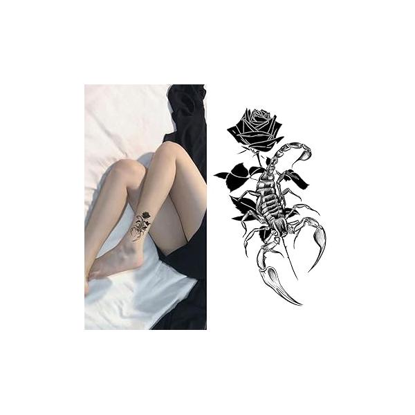 https://ssl.hakyungsoft.com/himg/Url/link/anRlbWdsb2JhbA%3D%3D/78172/600/f.jpg