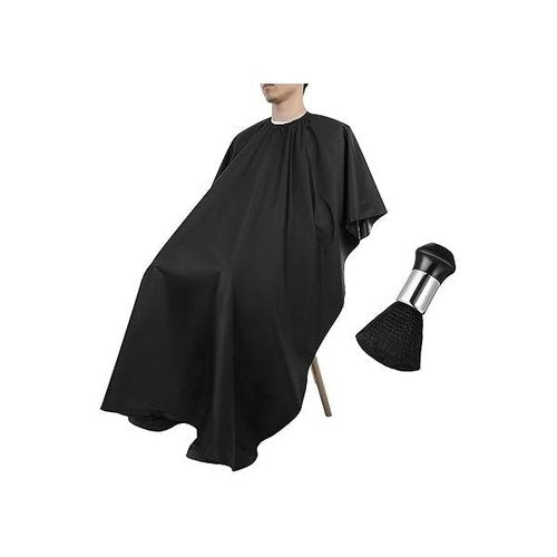 https://ssl.hakyungsoft.com/himg/Url/link/anRlbWdsb2JhbA%3D%3D/112889/600/f.jpg