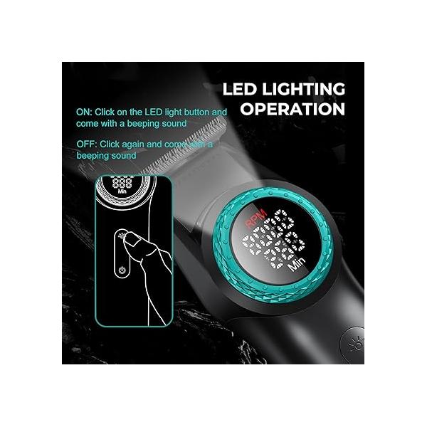 https://ssl.hakyungsoft.com/himg/Url/link/anRlbWdsb2JhbA%3D%3D/113342/600/f.jpg