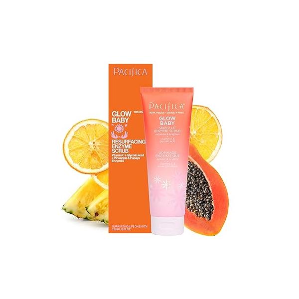 https://ssl.hakyungsoft.com/himg/Url/link/anRlbWdsb2JhbA%3D%3D/94434/600/f.jpg