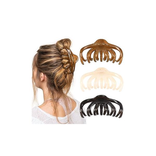 https://ssl.hakyungsoft.com/himg/Url/link/anRlbWdsb2JhbA%3D%3D/105157/600/f.jpg
