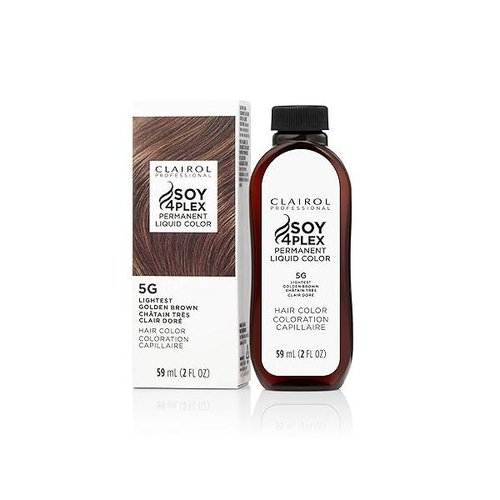https://ssl.hakyungsoft.com/himg/Url/link/anRlbWdsb2JhbA%3D%3D/103168/600/f.jpg