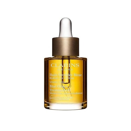https://ssl.hakyungsoft.com/himg/Url/link/anRlbWdsb2JhbA%3D%3D/93575/600/f.jpg