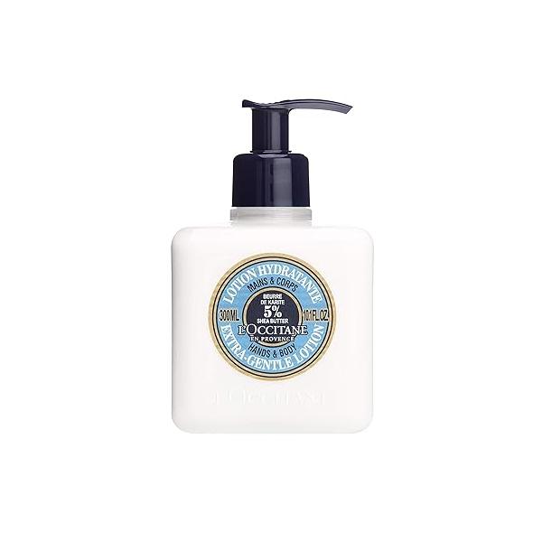 https://ssl.hakyungsoft.com/himg/Url/link/anRlbWdsb2JhbA%3D%3D/90604/600/f.jpg