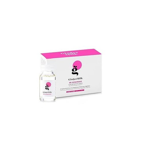 https://ssl.hakyungsoft.com/himg/Url/link/anRlbWdsb2JhbA%3D%3D/123074/600/f.jpg