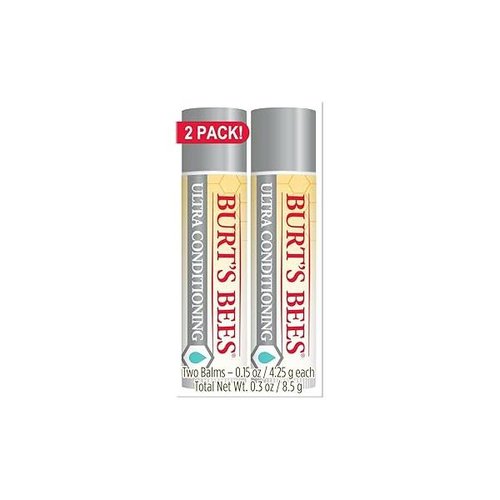 https://ssl.hakyungsoft.com/himg/Url/link/anRlbWdsb2JhbA%3D%3D/98476/600/f.jpg