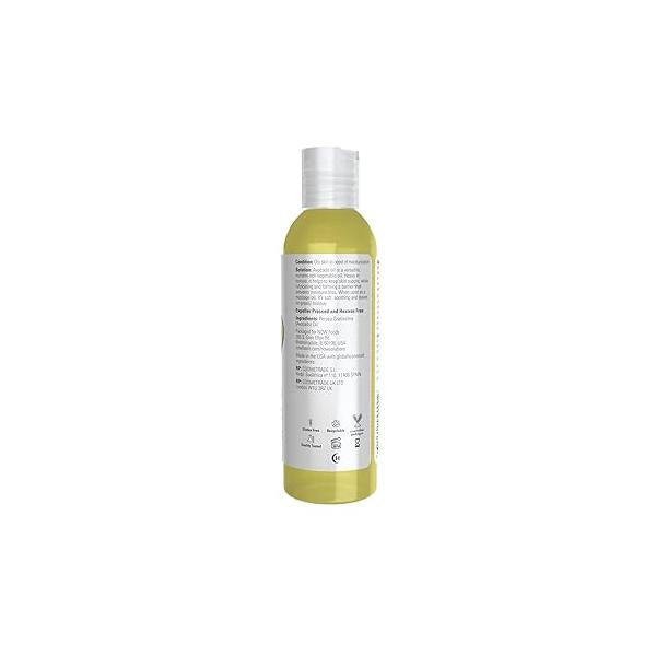 https://ssl.hakyungsoft.com/himg/Url/link/anRlbWdsb2JhbA%3D%3D/89349/600/f.jpg
