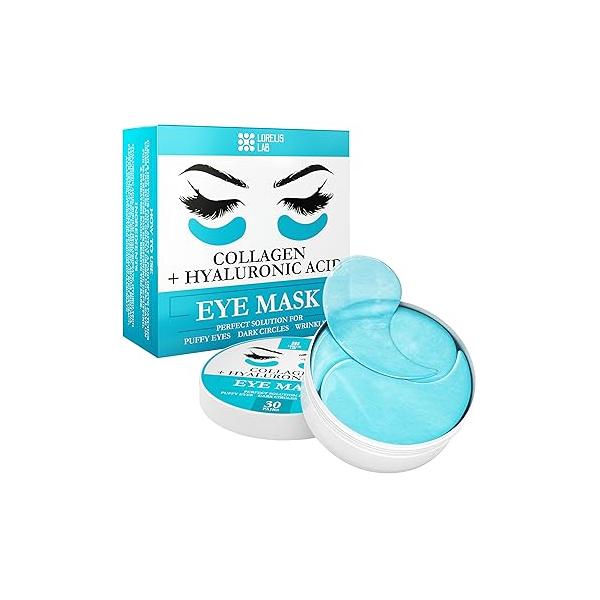 https://ssl.hakyungsoft.com/himg/Url/link/anRlbWdsb2JhbA%3D%3D/88305/600/f.jpg