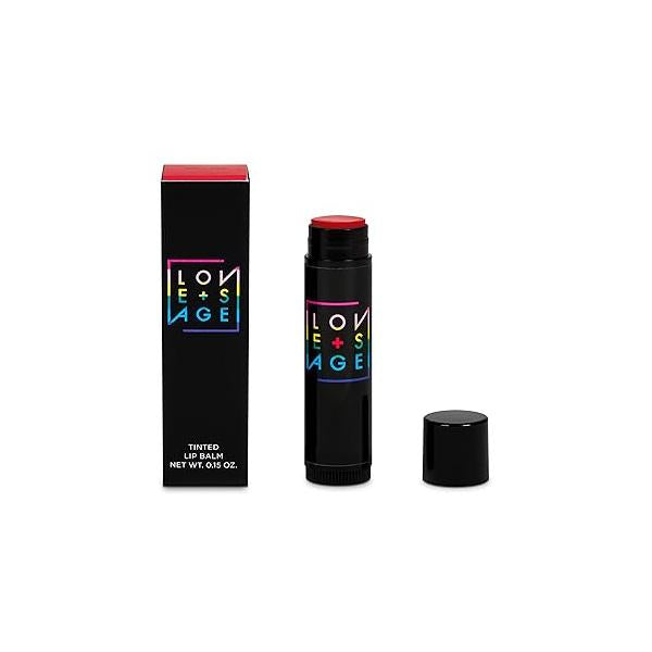 https://ssl.hakyungsoft.com/himg/Url/link/anRlbWdsb2JhbA%3D%3D/97860/600/f.jpg