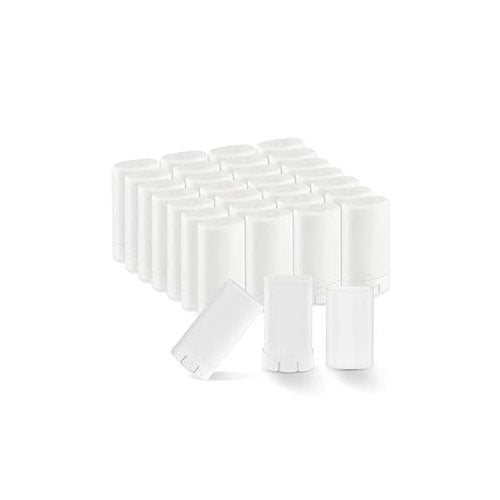 https://ssl.hakyungsoft.com/himg/Url/link/anRlbWdsb2JhbA%3D%3D/99257/600/f.jpg